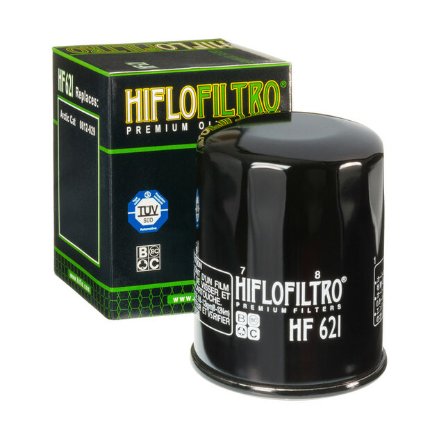 HF621 Oil Filter 2015_02_19-scr-43829_ESHOP_0